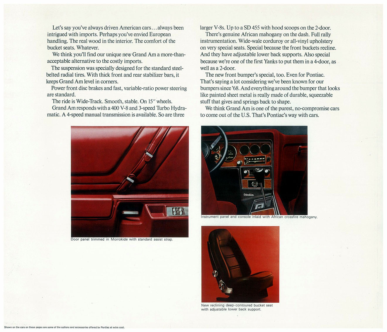 n_1973 Pontiac Grand Am-02.jpg